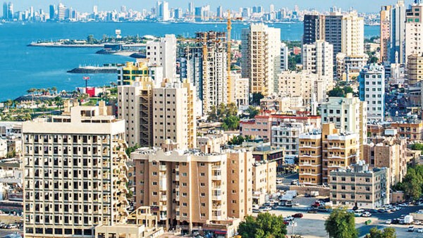 المطيري: زلزال 'منع الاحتكار'... 10 توابع إيجابية على سوق العقار
