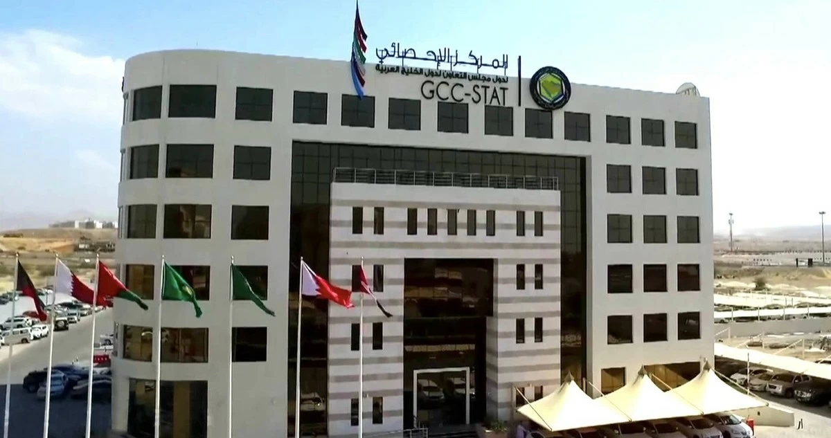 'الإحصائي الخليجي': 6.1 مليار دولار حجم مساعدات دول الخليج الإغاثية في 2025