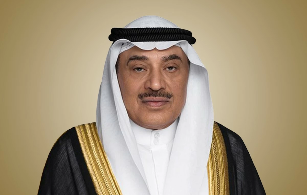 ولي العهد يعزي رئيس نيبال بضحايا الفيضانات والانهيارات الأرضية