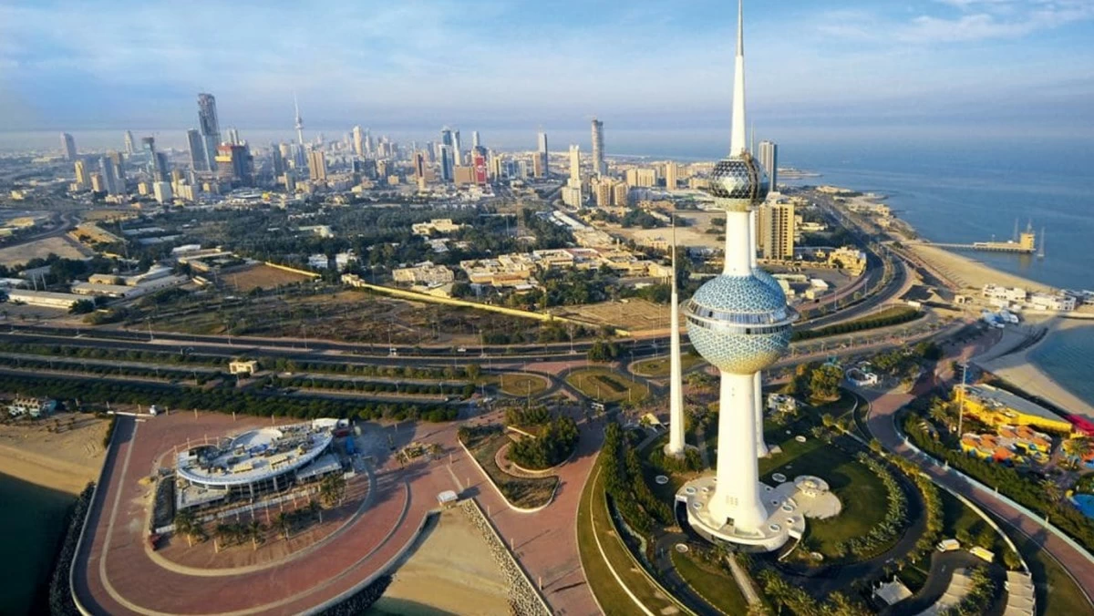 'الأرصاد': العظمى سجلت 50 درجة اليوم... وفرصة لأمطار خفيفة ليلاً