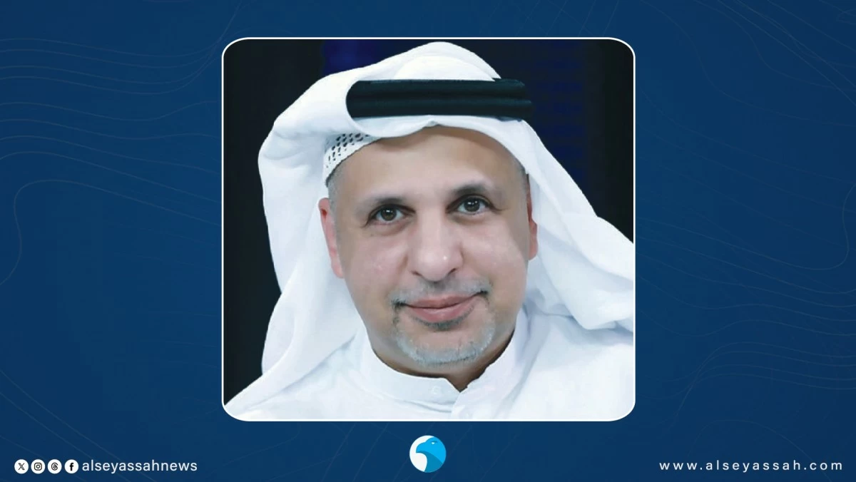 تحسُّن الأجواء الجيوسياسية يقود الاقتصاد إلى التعافي في الربع الأخير