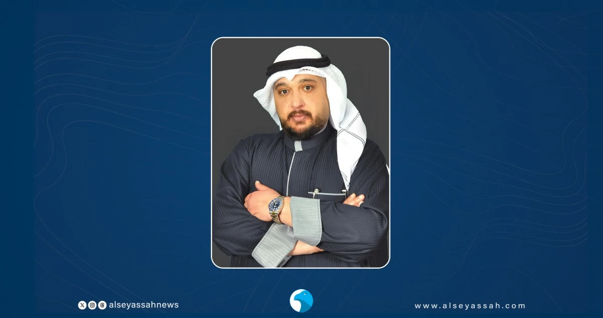 المحاكم تعود اليوم بكامل طاقتها: عام قضائي جديد... بقانون جديد