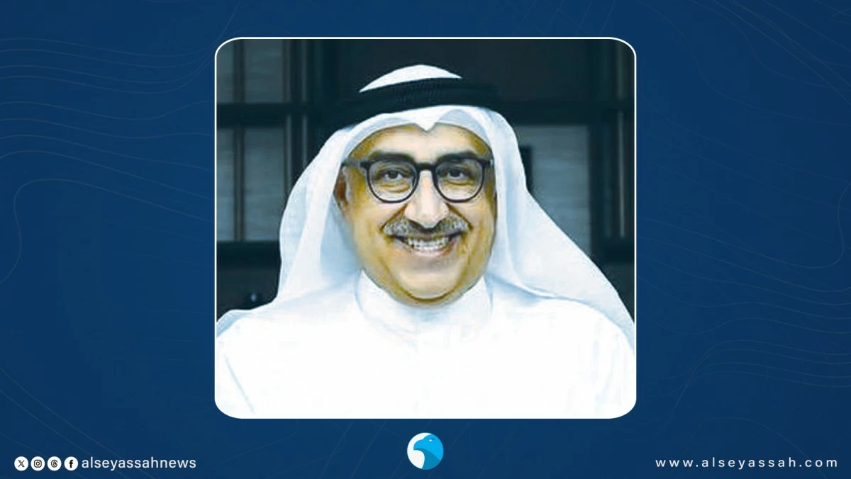 المحاكم تعود اليوم بكامل طاقتها: عام قضائي جديد... بقانون جديد