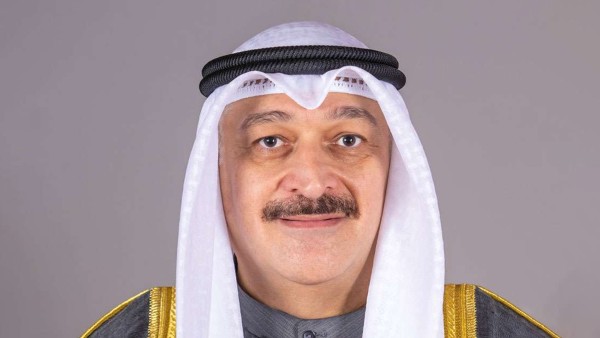 وزير الصحة يستحدث 'إدارة المتابعة والتنسيق الجمركي' لتسريع إجراءات الشحنات والمستلزمات الطبية
