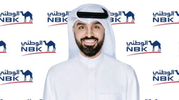 'الوطني' يعيد رسم ملامح التواصل المصرفي عبر حضور  رقمي استثنائي