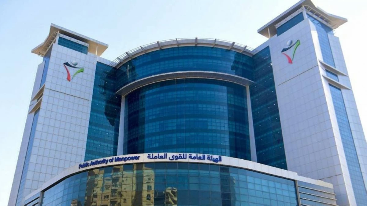 'القوى العاملة': انتهاء فترة حظر العمل في الأماكن المكشوفة