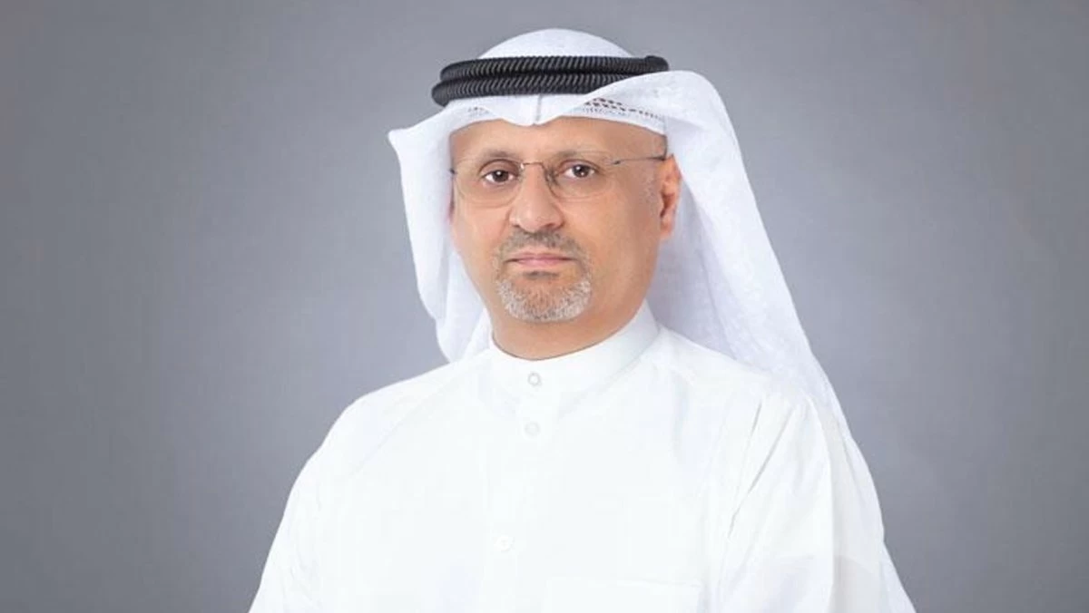 العمر: قانون تنظيم الإعلام يوحد التشريعات ويواكب التحول الرقمي
