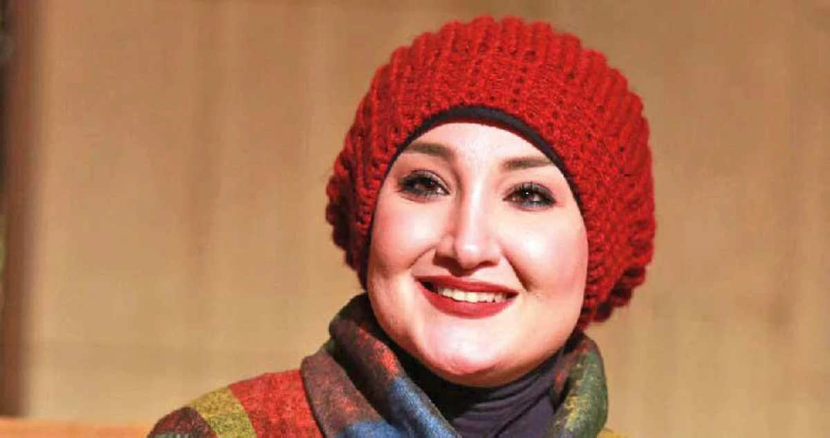 'راكان يا ما كان' تعود بحلة جديدة والذكاء الاصطناعي أحد أبطالها