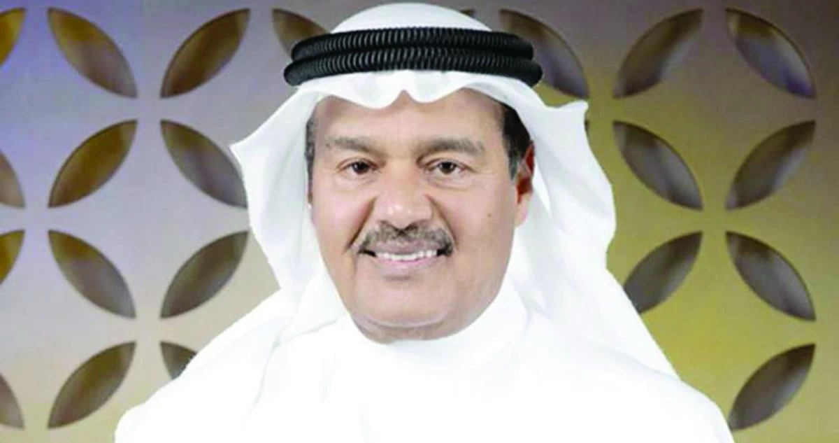 'راكان يا ما كان' تعود بحلة جديدة والذكاء الاصطناعي أحد أبطالها