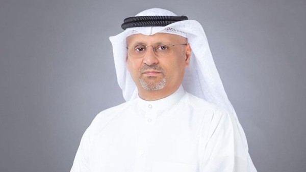 العمر: قانون تنظيم الإعلام يوحد التشريعات ويواكب التحول الرقمي