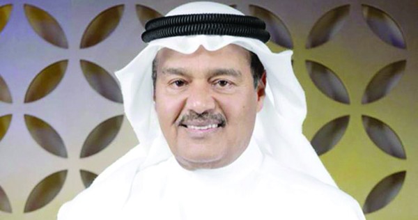 'راكان يا ما كان' تعود بحلة جديدة والذكاء الاصطناعي أحد أبطالها