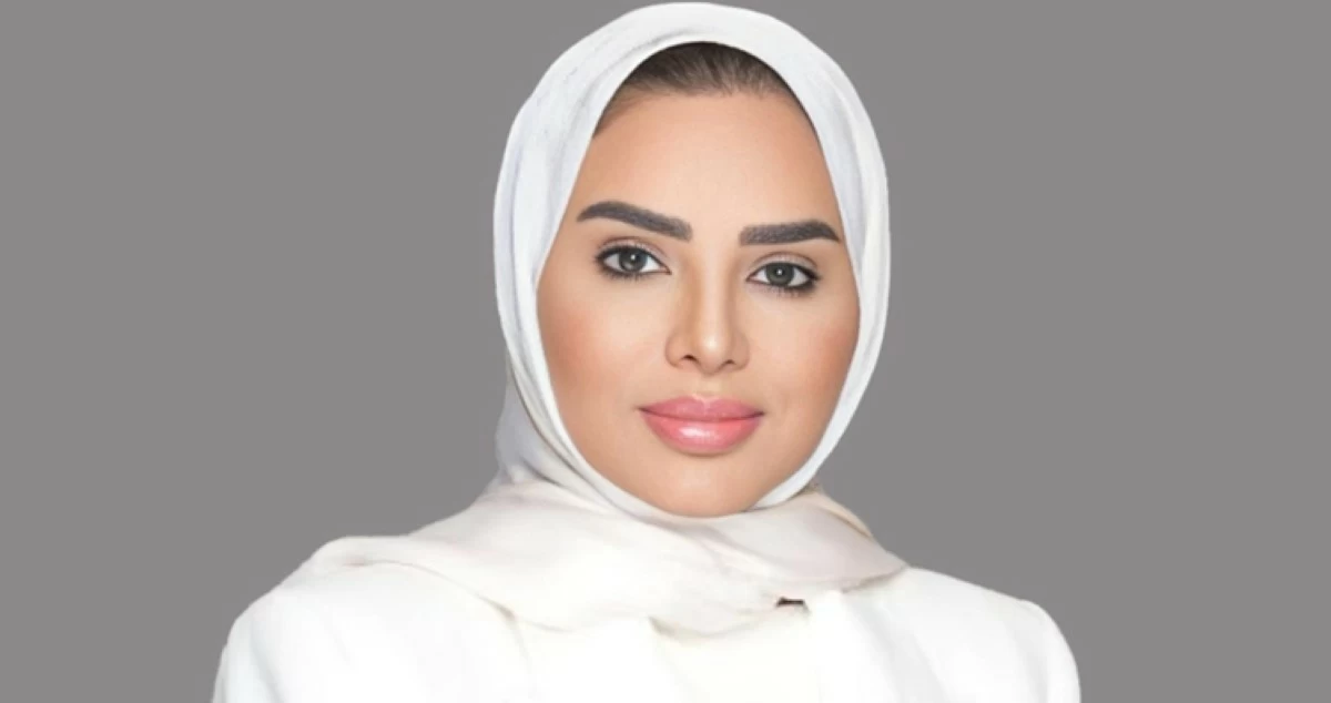 وزيرة 'الشؤون': قرار بتنظيم الضبطية القضائية لموظفي مراكز الحماية من العنف الأسري