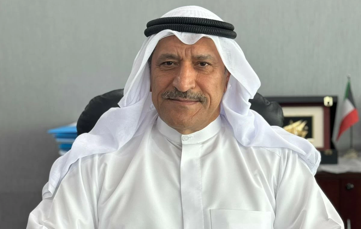 'الجامعات الخاصة': قبول 69 طالباً وطالبة من حملة الثانوية الإنجليزية في البعثات الداخلية