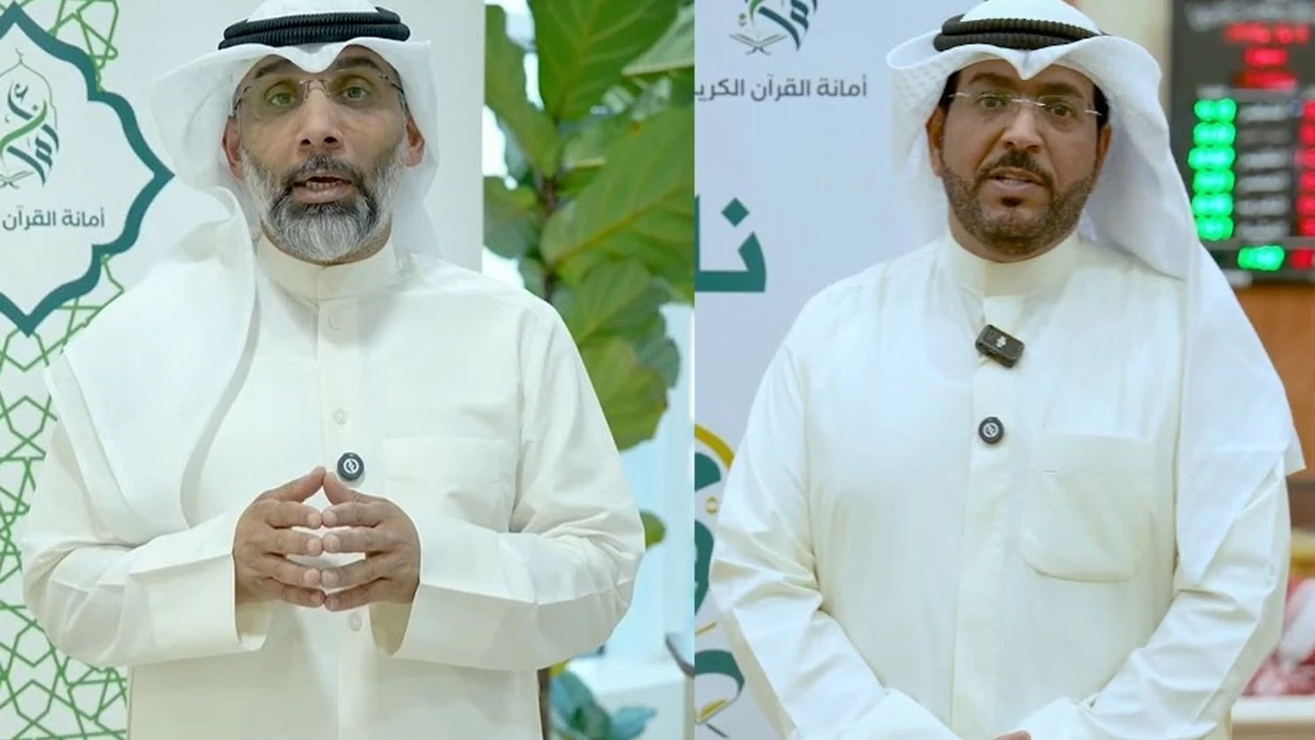 'الإصلاح': ختام روح القرآني'وانطلاق اختبارات 'تبصرة'