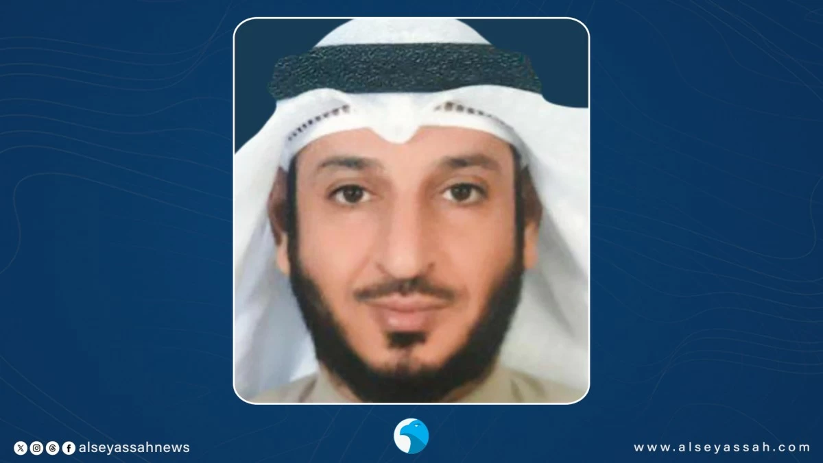 &laquo;عطاء&raquo; تفتتح مسجداً وبئراً للمياه في تشاد