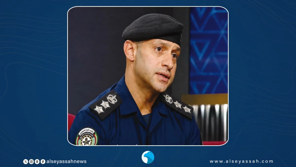 لا حجز منزلياً للمركبات في مخالفات الاستهتار والرعونة