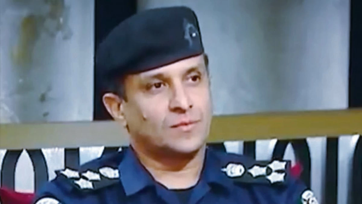 لا حجز منزلياً للمركبات في مخالفات الاستهتار والرعونة