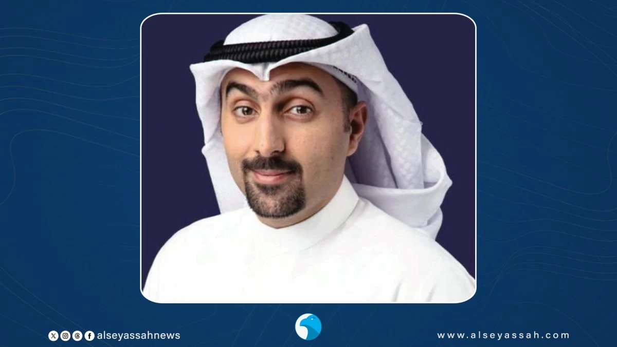 574 صفقة عقارية بـ 398 مليون دينار  و'السكني' يتصدر تداولات أغسطس
