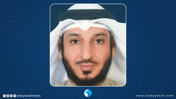 «عطاء» تفتتح مسجداً وبئراً للمياه في تشاد