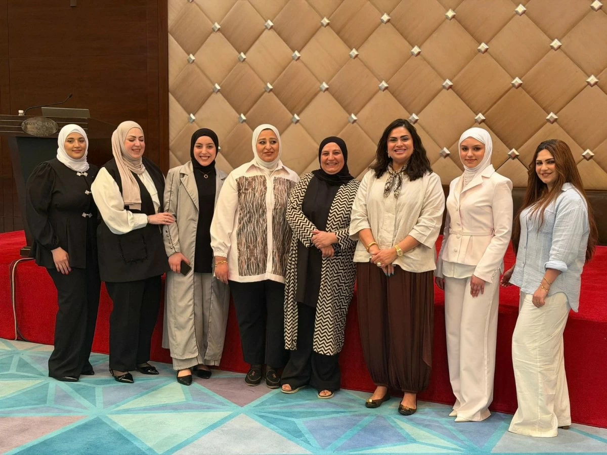'الصحة' تعزز جاهزية الطواقم التمريضية لموسم الشتاء والأمراض التنفسية
