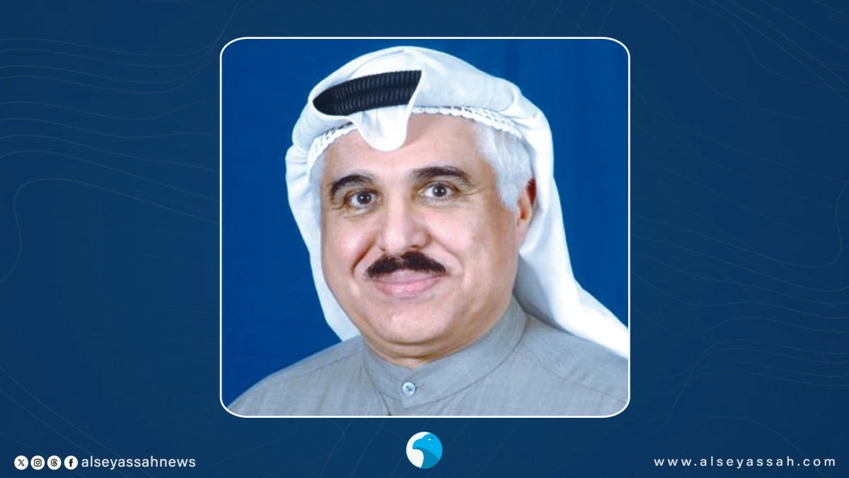 الاقتراض من 'الأجيال' يخفف الاعتماد على أسواق الدين العالمية
