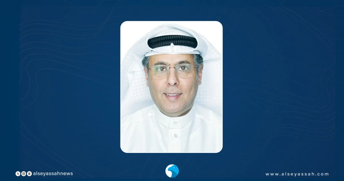 الاقتراض من 'الأجيال' يخفف الاعتماد على أسواق الدين العالمية