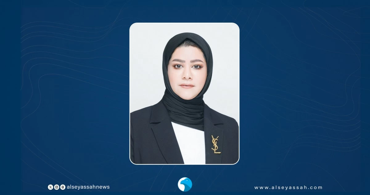 الاقتراض من 'الأجيال' يخفف الاعتماد على أسواق الدين العالمية