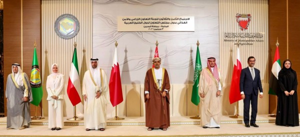 وزيرة 'التنمية': الكويت تدعم تعزيز التكامل الخليجي لضمان الأمن الغذائي واستدامة الإمدادات