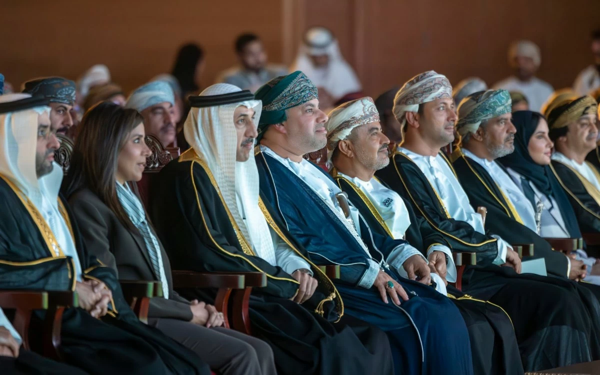 وزيرة 'الأشغال': 'ملتقى التنقل الأخضر' يدعم توجهات الخليج نحو نقل أكثر كفاءة واستدامة