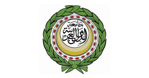 الجامعة العربية تدين استمرار الاعتداءات الإيرانية السافرة على الكويت
