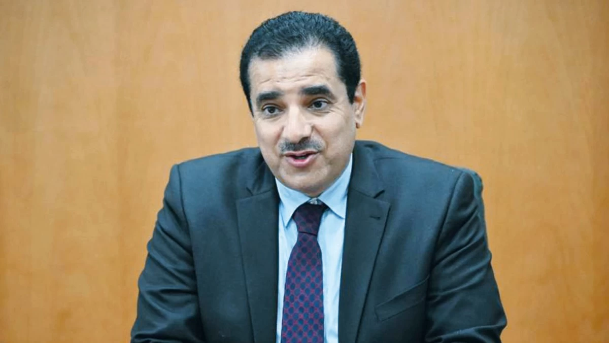 من سمرقند إلى فيلكا... حين تتحدث الأرض بلغة الحضارة