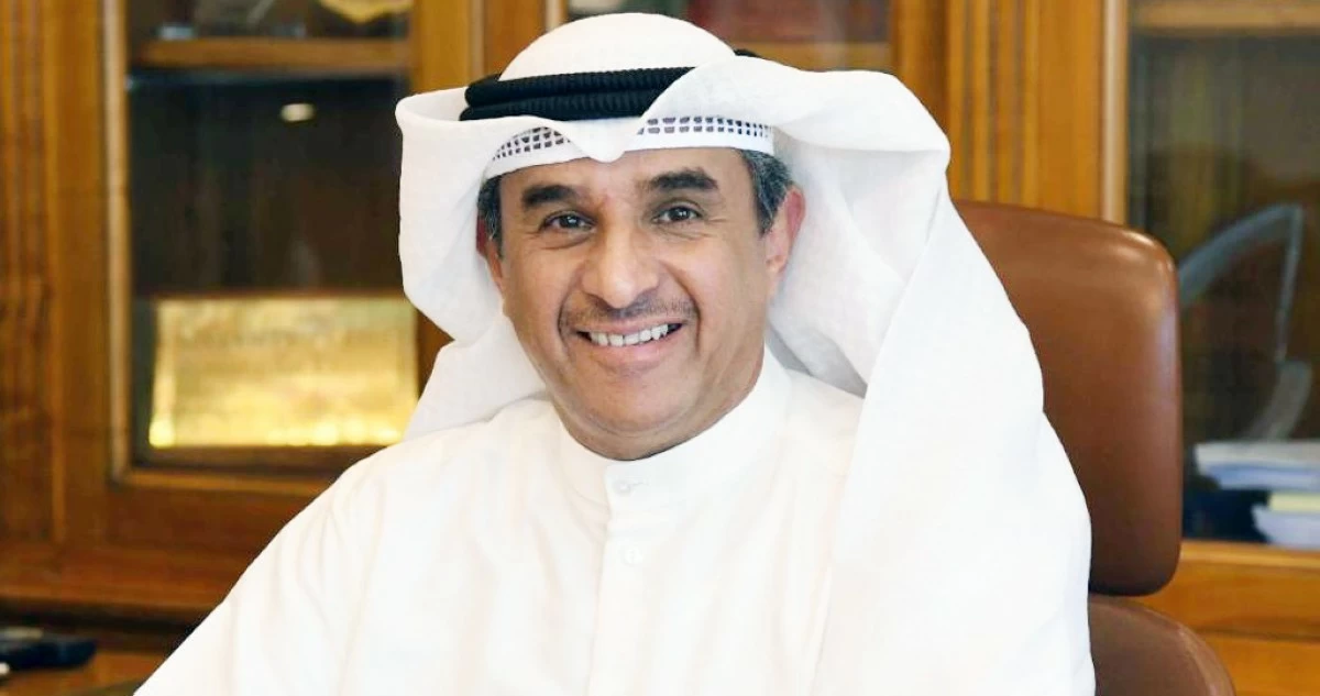 'التطبيقي': استكمال إجراءات شغل عدد من الشواغر الوظيفية والإشرافية