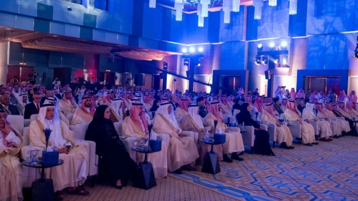 أمين مجلس التعاون: الأمن الخليجي بلغ مرحلة متقدمة من التكامل والجاهزية