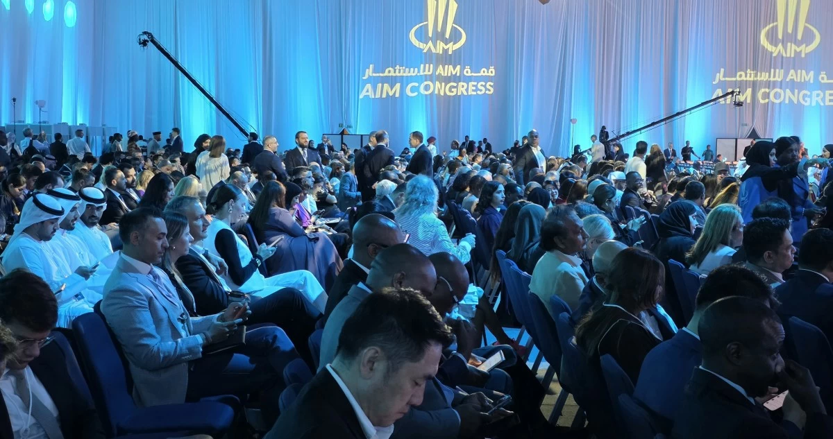 أمين عام مجلس التعاون: التكامل الخليجي محرك للاستثمار واقتصادنا ضمن أكبر 10 اقتصادات عالمياً