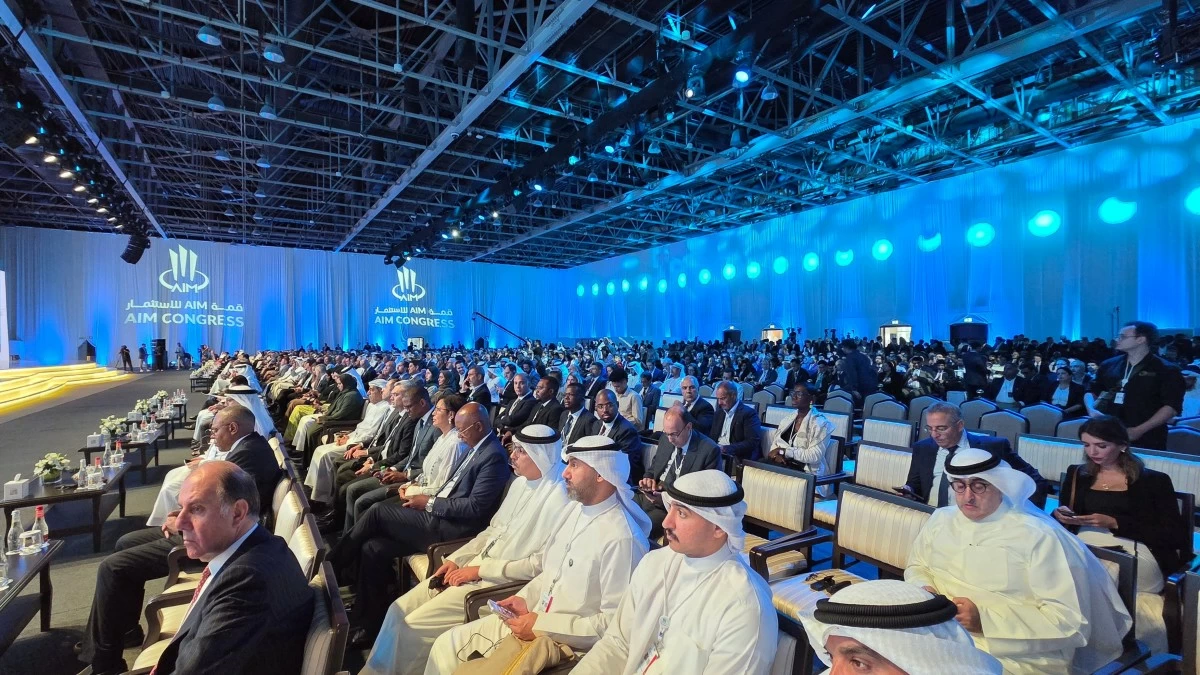 أمين عام مجلس التعاون: التكامل الخليجي محرك للاستثمار واقتصادنا ضمن أكبر 10 اقتصادات عالمياً