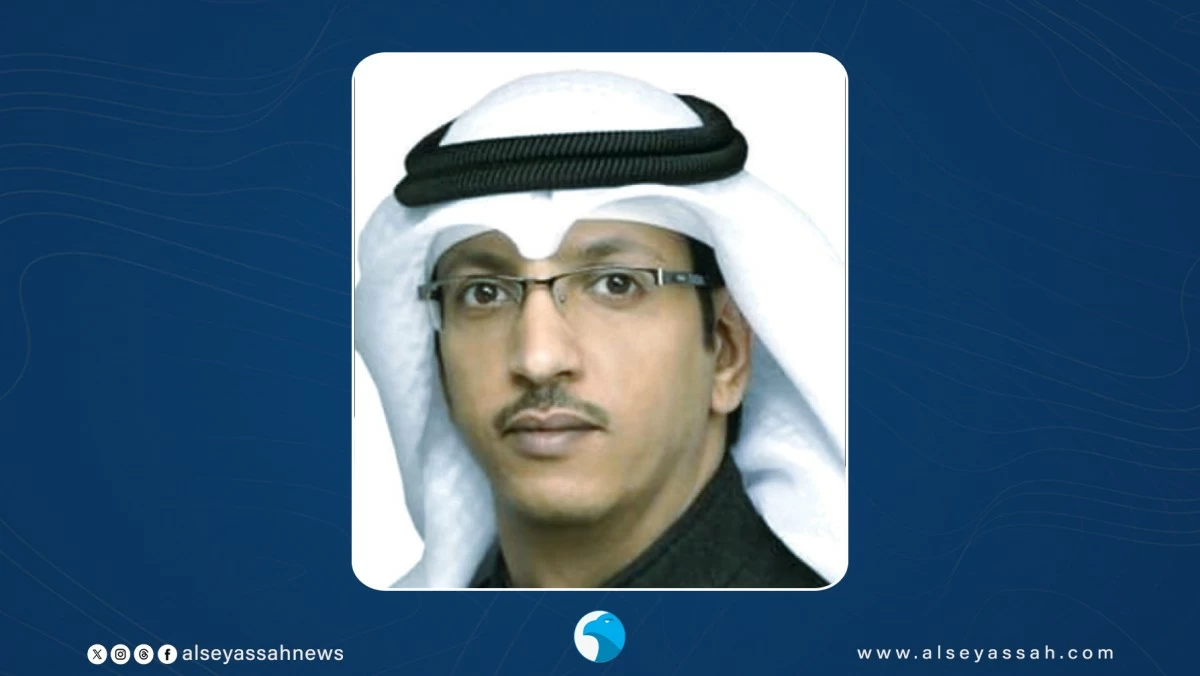 عودة التوترات الجيوسياسية تهدد سلاسل التوريد وتقفز بأسعار الطاقة