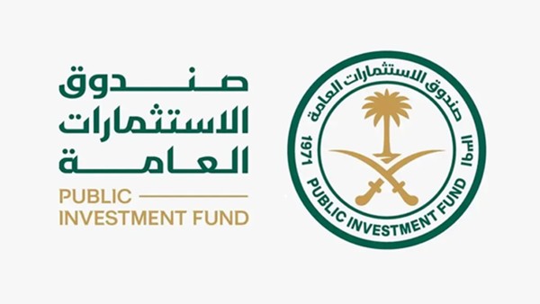 السعودية تطلق شركة لتطوير وجهة سياحية وسكنية متكاملة في 'الخفجي'