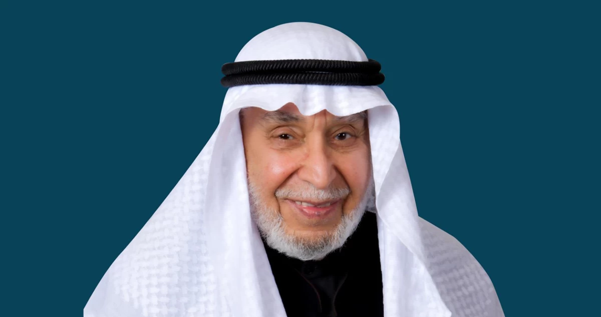 'ما وراء العطاء' يطرح رؤية لتطوير العمل الخيري وتعظيم أثره