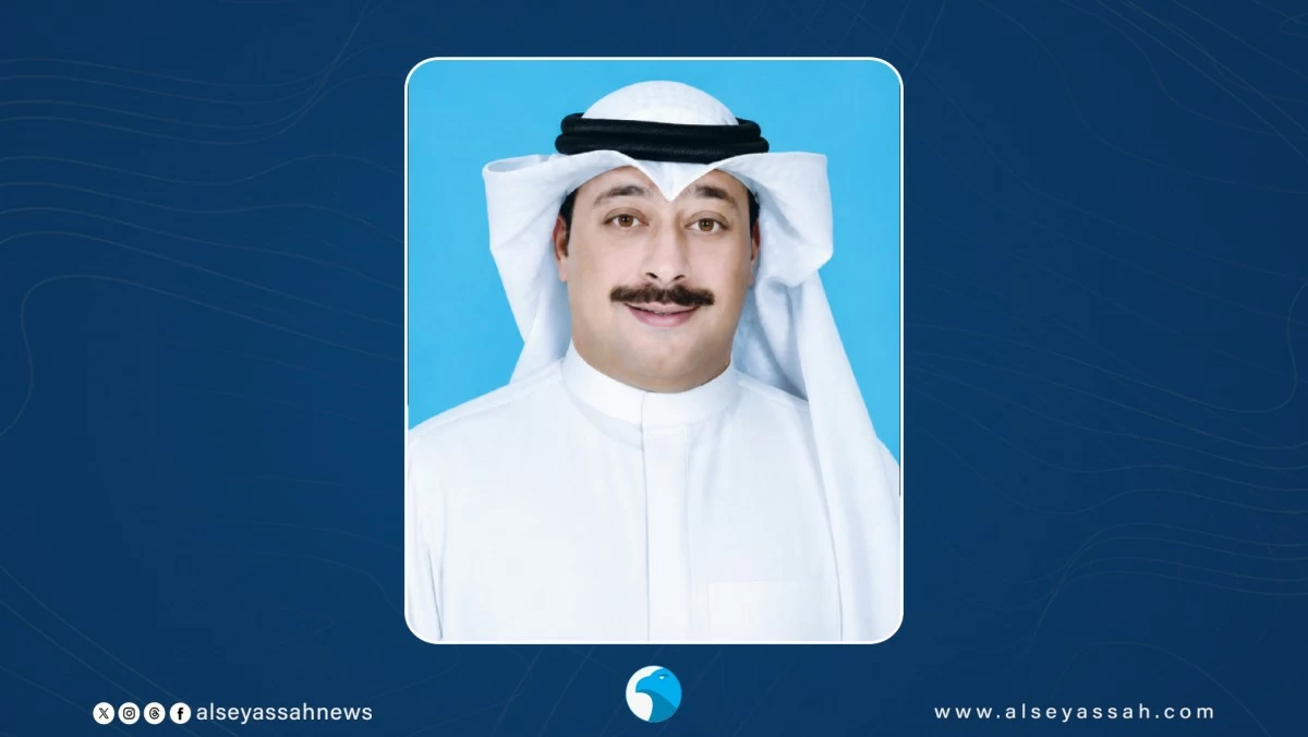 الكويت في طليعة الدول المستفيدة من التأشيرة الخليجية الموحدة