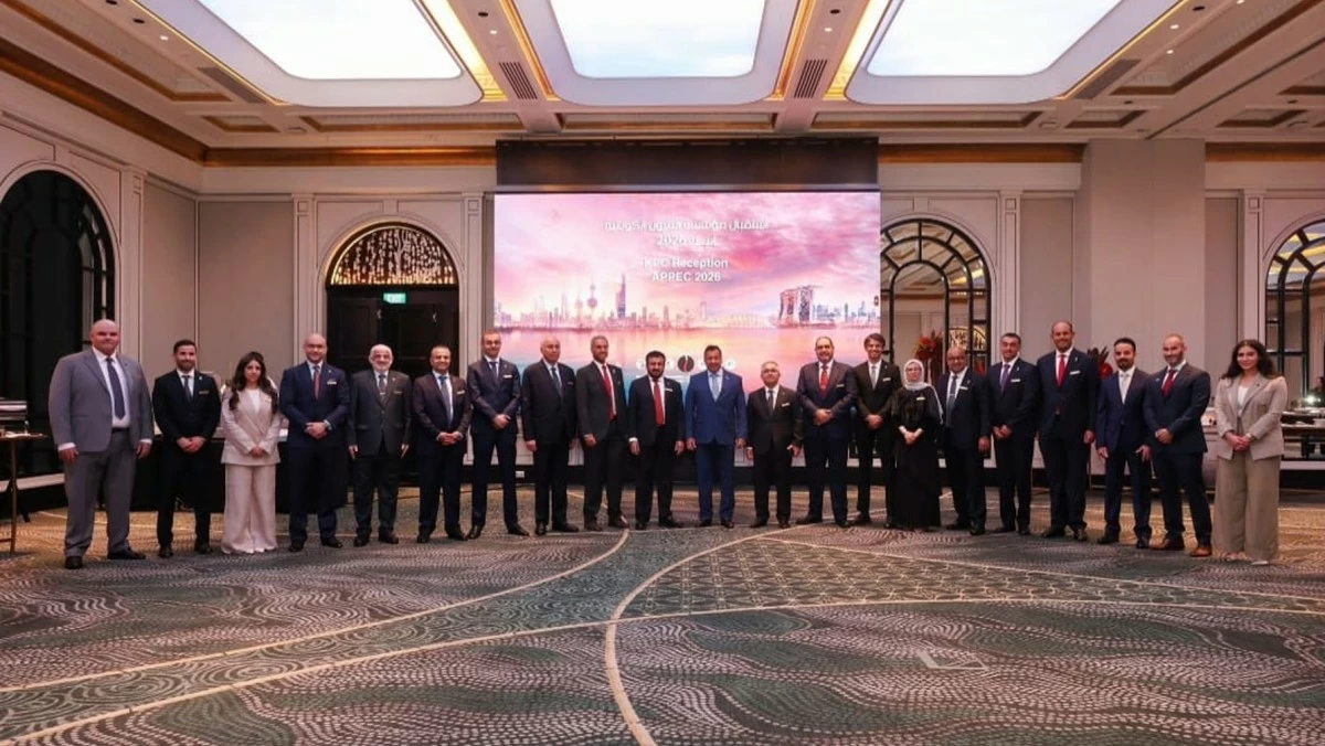 'مؤسسة البترول': ملتزمون بأمن واستقرار إمدادات الطاقة وتلبية احتياجات عملائنا حول العالم