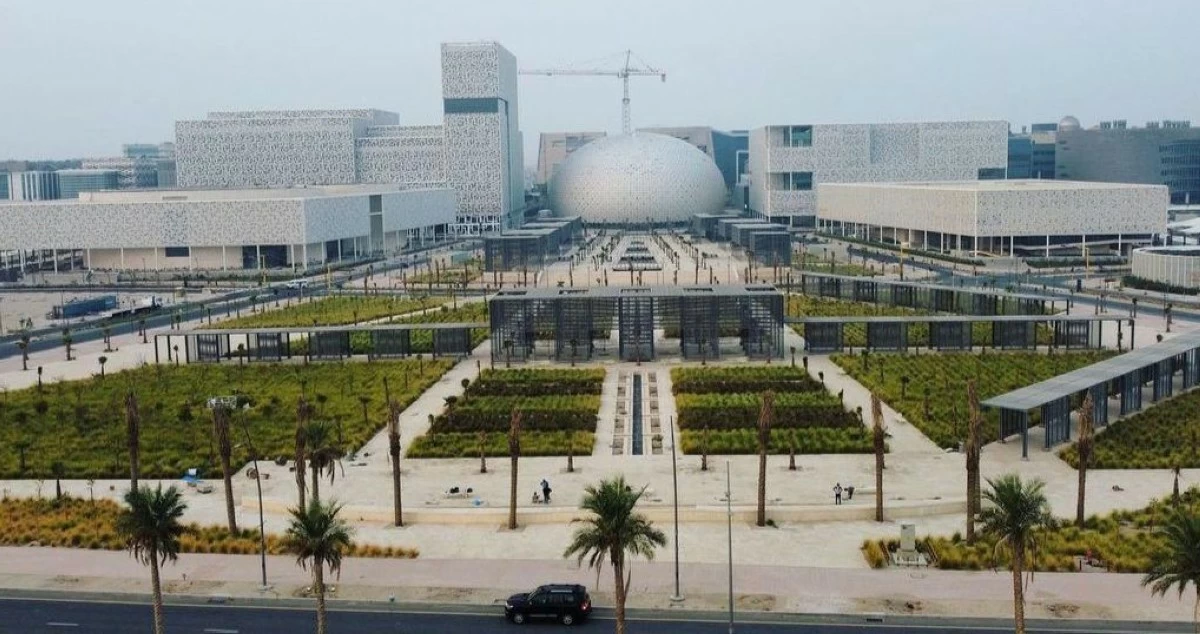جامعة الكويت: تجديد اعتماد برامج كلية الهندسة والبترول من مجلس الاعتماد الأميركي 'ABET'