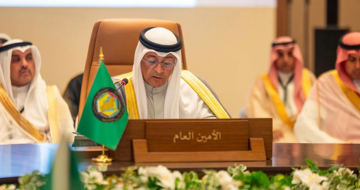 أمين 'مجلس التعاون': المرحلة المقبلة تستهدف توظيف التقنيات الحديثة لبناء مدن خليجية مستدامة