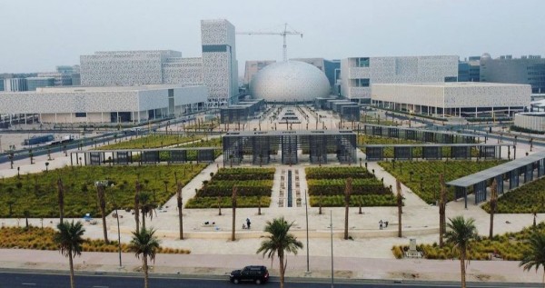 جامعة الكويت: تجديد اعتماد برامج كلية الهندسة والبترول من…
