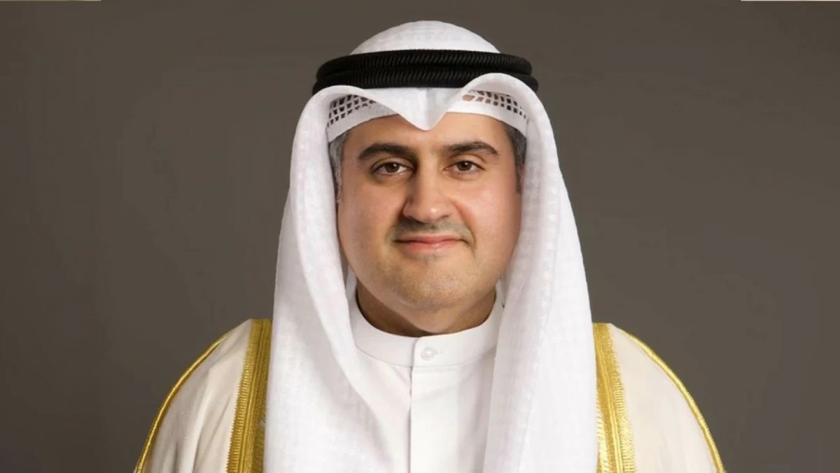 وزير العدل: أبناء وبنات الوطن سواسية في الالتحاق بالنيابة العامة... والكفاءة هي الفيصل
