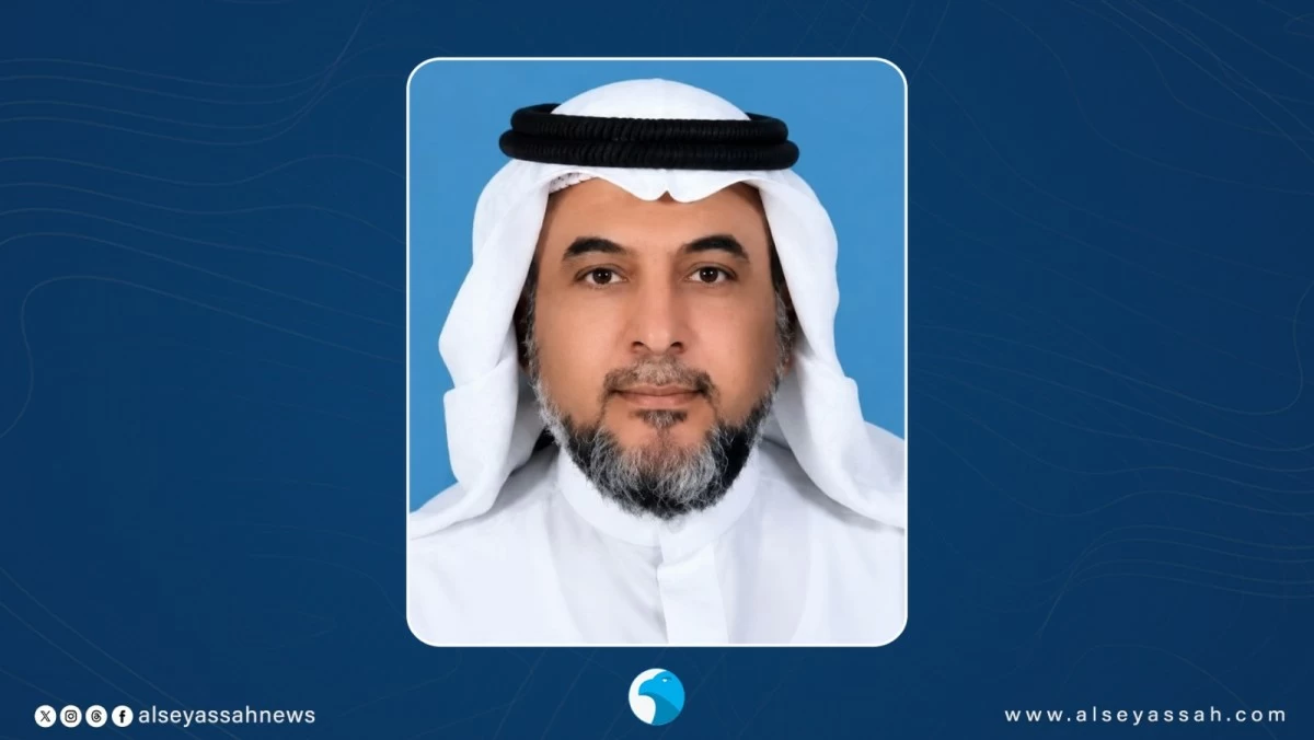 'التعريف بالإسلام' تطلق النسخة الخامسة من مسابقتها الثقافية للمهتدين