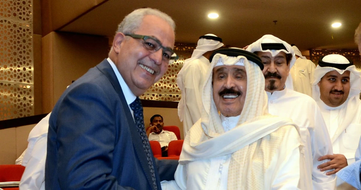 'الضباط المتقاعدين': قراءة المخاطر والاستعداد للأزمات قبل وقوعها