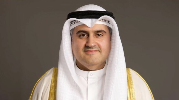 وزير العدل: أبناء وبنات الوطن سواسية في الالتحاق بالنيابة العامة... والكفاءة هي الفيصل