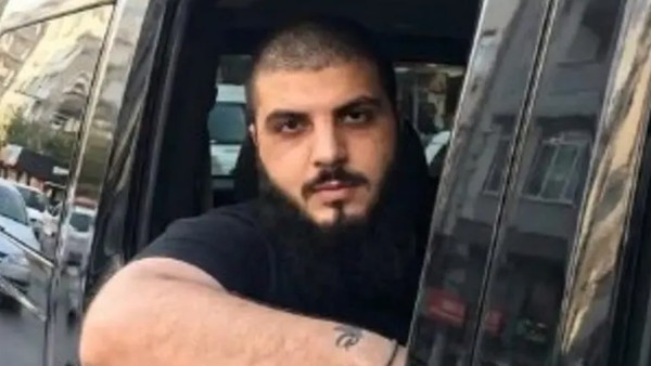 الجيش اللبناني يوقف سليمان الأسد ونجل نوح زعيتر في البقاع