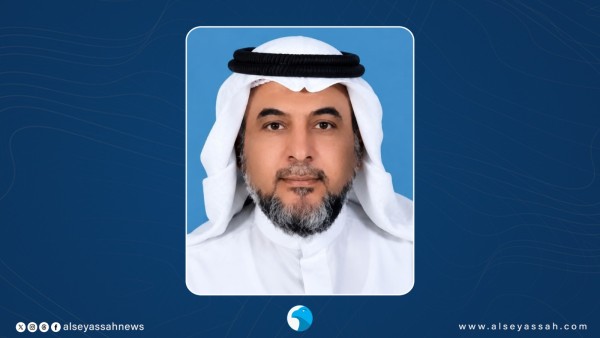 'التعريف بالإسلام' تطلق النسخة الخامسة من مسابقتها الثقافية للمهتدين