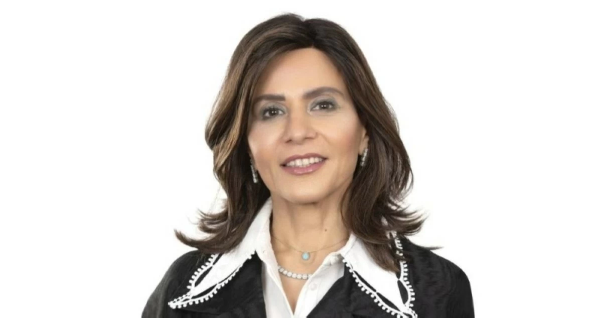 مديرة جامعة الكويت: العام الجامعي الجديد محطة لمزيد من التميز والريادة والابتكار